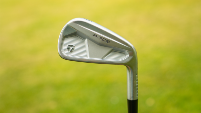 TaylorMade P7CB